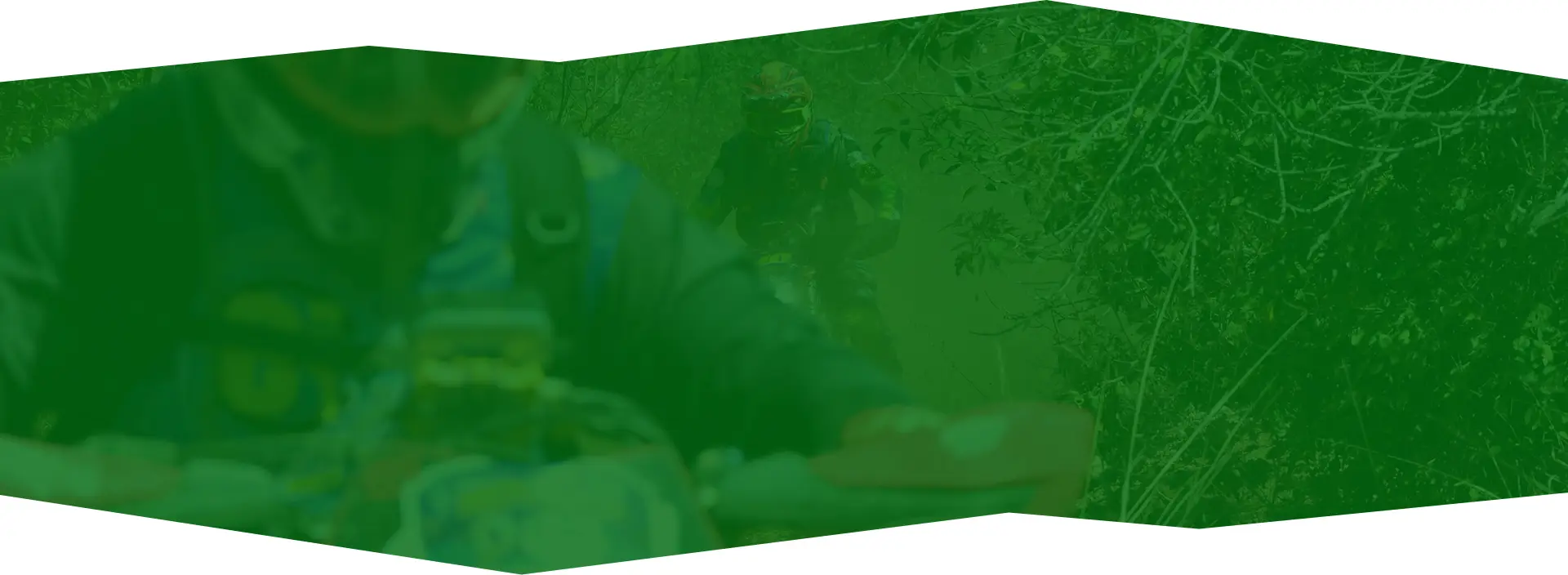 Enduro da Independência - Desde 1983