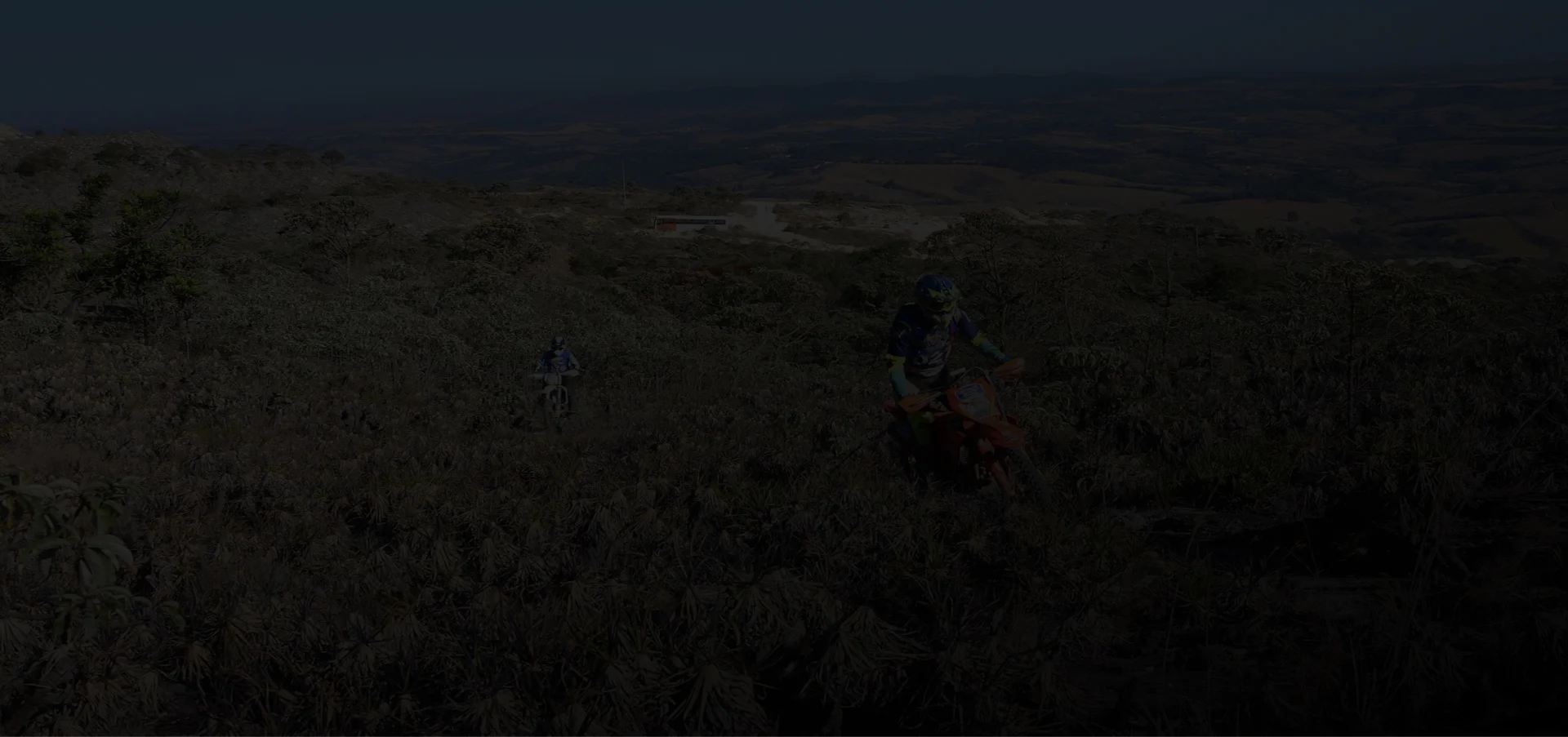 Background Grandes Campeões